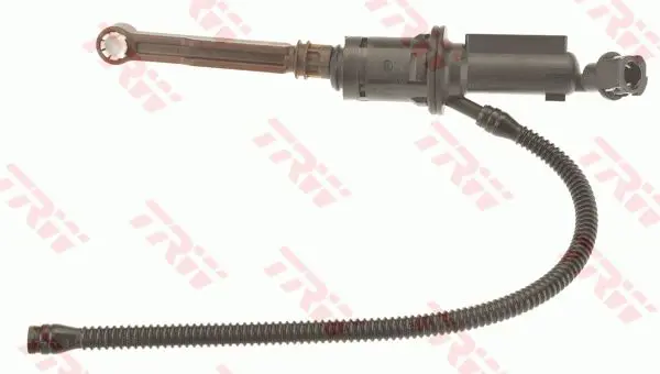 TRW PNB632 PNB632, Главный цилиндр