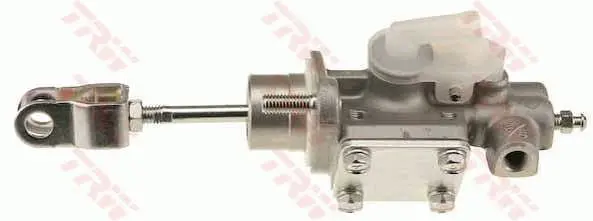 PNB7019 