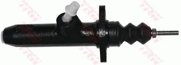 TRW PND124 Цилиндр сцепления главный