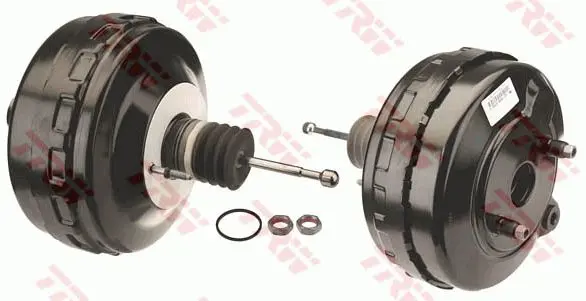TRW PSA397 Усилитель вакуумный тормозов