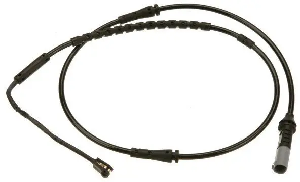 GIC327 Датчик износа тормозных
