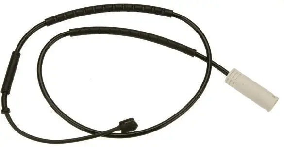 GIC286 Датчик износа задний MINI