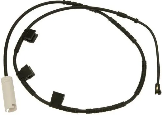 GIC288 Датчик износа задний MINI