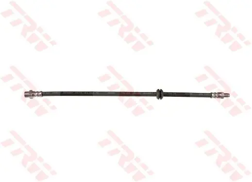 TRW PHB251 Шлангопровод