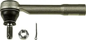 TRW JTE2144 Наконечник рулевой