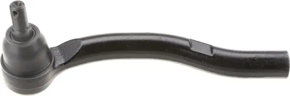 JTE579 НАКОНЕЧНИК РУЛЕВОЙ ТЯГИ