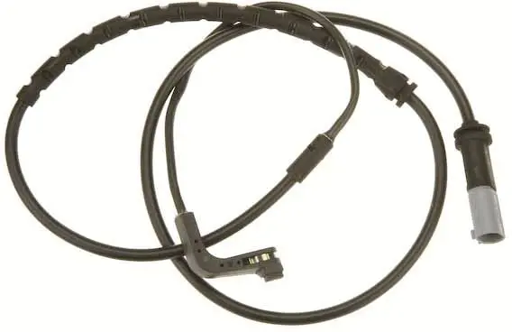 GIC236 Датчик износа колодок зад X5