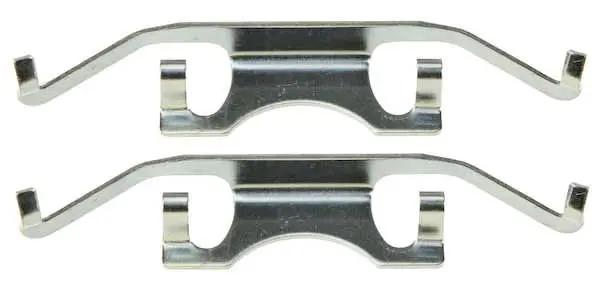 PFK436 монтажный комплект