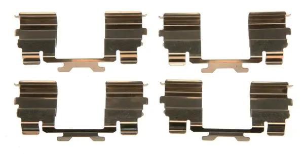 PFK571 Комплектующие