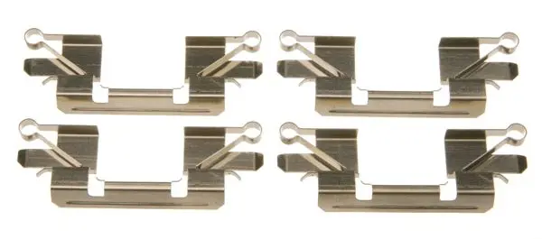 PFK606 монтажный комплект