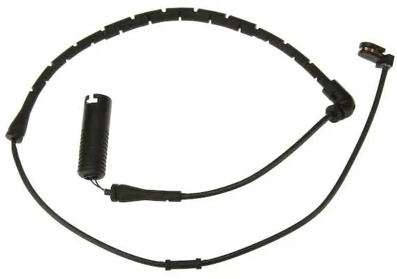GIC219 Контакт