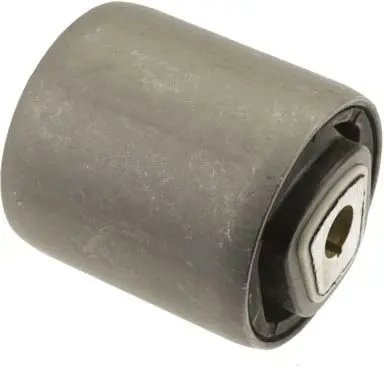 JBU1369 сайлентблок