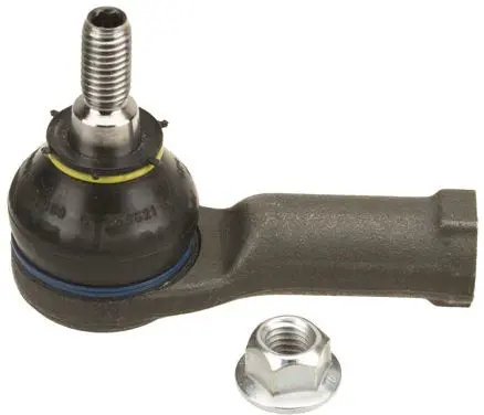 TRW JTE1035 Наконечник рулевой тяги FORD:
