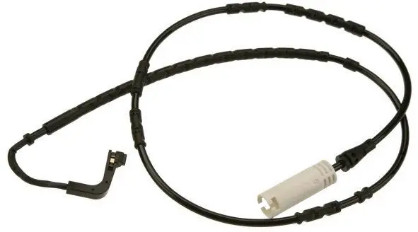GIC332 Датчик колодки тормозной TRW