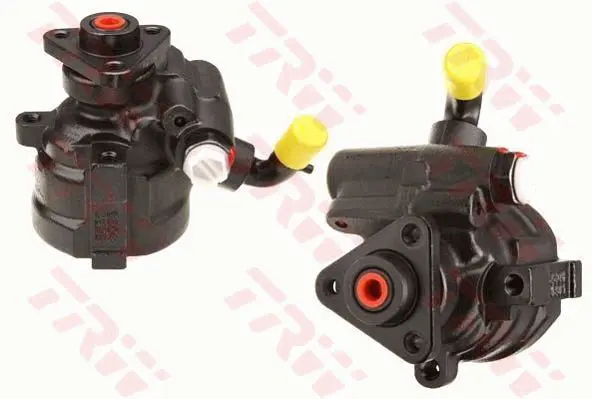 TRW JPR375 Насос