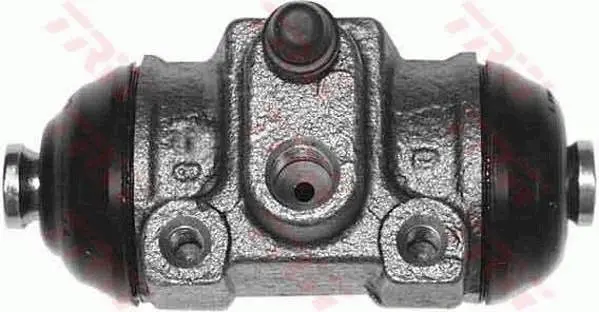 TRW BWN240 Циллиндр тормозной задн BOXER