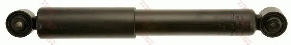 TRW JGT1038S АМОРТИЗАТОР ПОДВЕСКИ