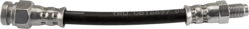 TRW PHB597 Шлангопровод