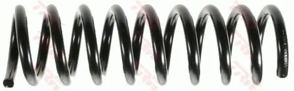 TRW JCS106 Пружина
