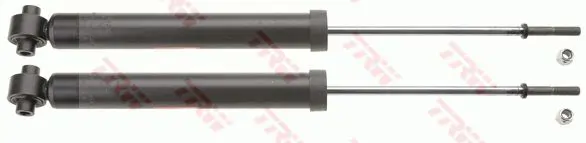 JGT1186T Амортизатор подвески