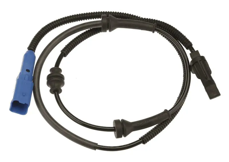 TRW GBS2127 Датчик ABS | перед |