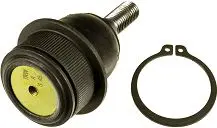 TRW JBJ351 Опора шаровая CHRYSLER SEBRING