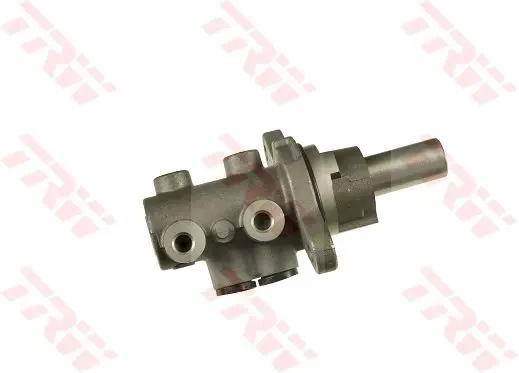 PMH1027 Главный тормозной цилиндр