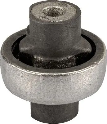 JBU744 Сайлентблок FIAT: STILO 01 ,