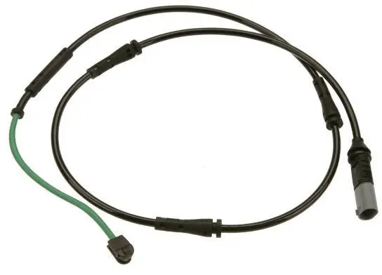 GIC335 Датчик износа тормозных