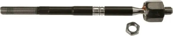 TRW JAR1290 Осевой шарнир, рулевая тяга