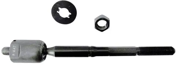 JAR7621 Тяга рулевая TOYOTA CAMRY