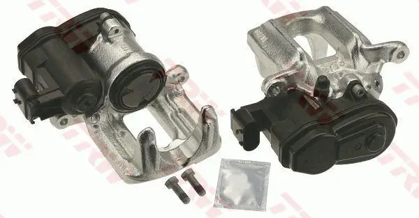 BHS1194E Тормозной суппорт