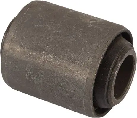 TRW JBU143 Подвеска