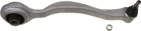 TRW JTC1102 Рычаг MB W220