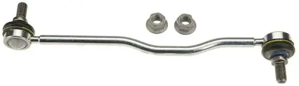 TRW JTS546 Стойка стаб Opel Astra H