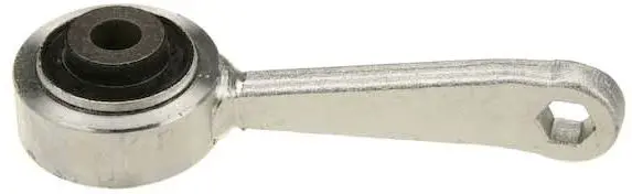 TRW JTS621 Стойка