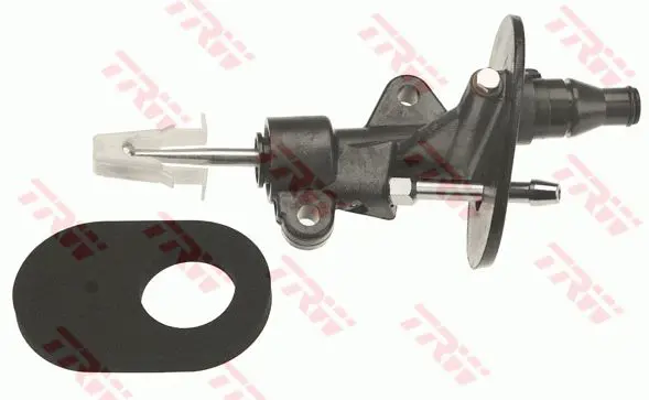 TRW PNB445 Цилиндр сцепления главный