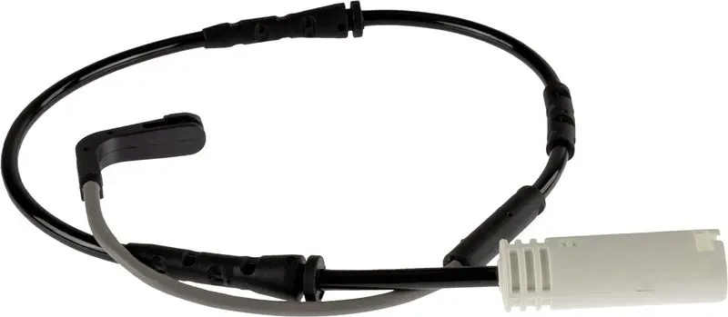GIC240 Датчик колодки тормозной TRW