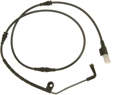 TRW GIC252 Контакт