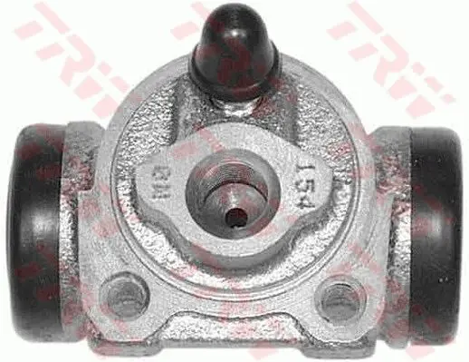 BWD302 Цилиндр