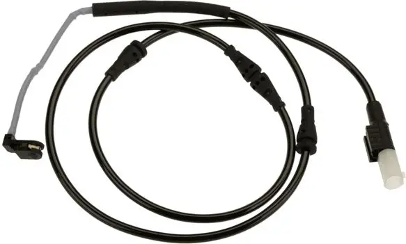 GIC375 Датчик износа колодок перед.