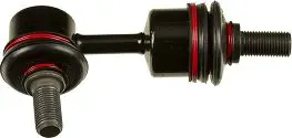 TRW JTS984 Стойка