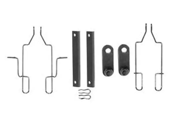 PFK356 Комплектующие