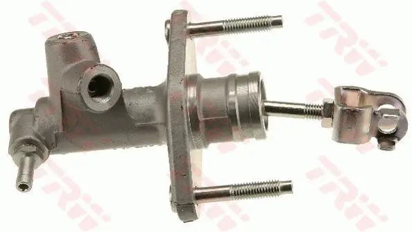 PNB730 Главный цилиндр сцепления