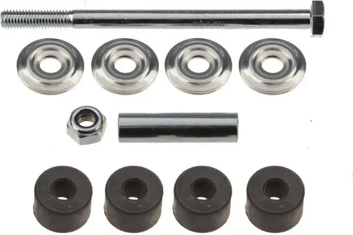 JTS961 Стойка