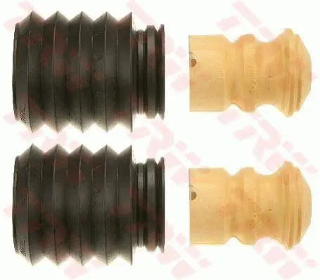 TRW JSK215 Пылезащитный комплект