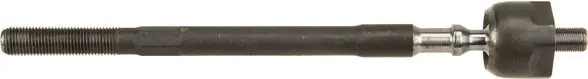 TRW JAR651 Шарнир