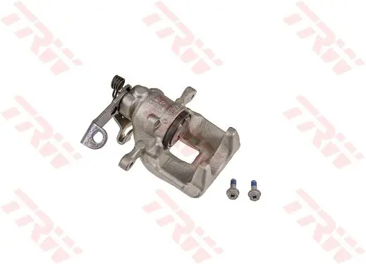 BHU348E Тормозной суппорт