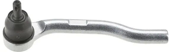 TRW JTE7581 Наконечник поперечной рулевой
