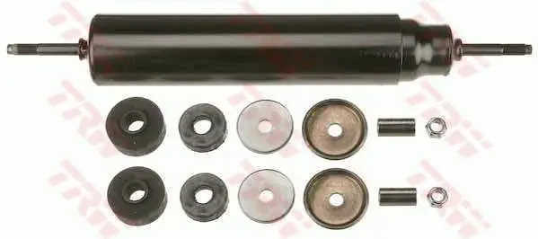 JHZ5188 Амортизатор
